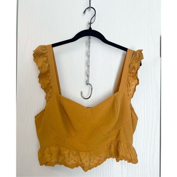 SHEIN Tops - Shein Blouse